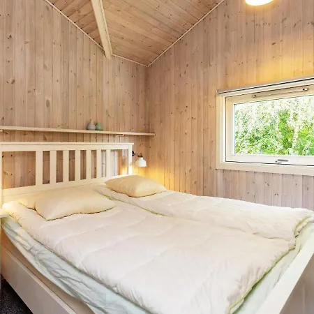 Holiday home 8 Person In