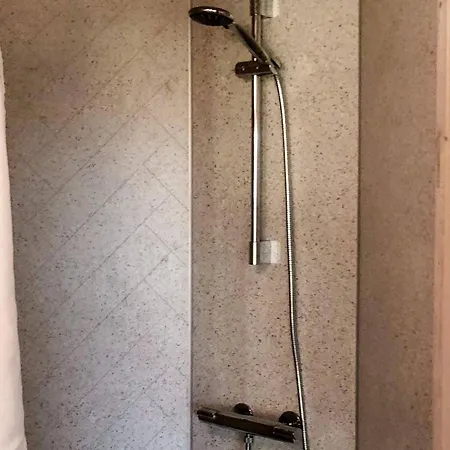 8 Person In Holiday home